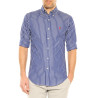 Shirt Polo Ralph Lauren dark blue